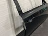 Priekinės durys H0100CG0MM