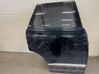 Rear door LR036402