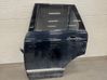 Rear door LR036403