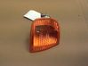 Frontblinker 6K5953050B