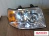 Faro delantero/faro principal 4L1413005A