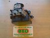 Bomba de ABS 589202F100