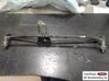 Mechanizm wycieraczek szyby przedniej / czołowej 8200105089