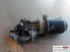 Wischermotor DD1067340