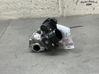 Throttle body valve 2431351