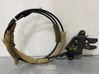 Front door lock C235729L0E
