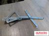 Etuoven sähkökäyttöinen ikkunan nostin 90459118