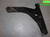 Front control arm 1553246