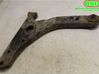 Front control arm 1553251