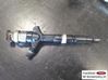 Inyector de combustible 2367009030