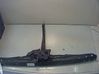 Radiator support slam panel 5321653010
