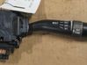 Wiper control stalk 8465253010