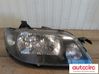Headlight/headlamp BL4E510K0