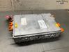 Cargador de batería (opcional) LR184803