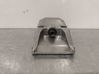Windshield/windscreen camera 1677608780