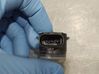 Parking (PDC) sensor switch 1633559380