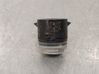 Parking (PDC) sensor switch 1633559380