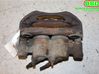 Caliper de freno delantero 4401L7