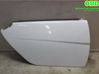 Ovi (2-ovinen coupe) A4517220209