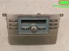 Отделка контроля климата / контроля печки 559020F010
