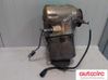 Catalyst/FAP/DPF particulate filter 32225414