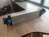 Radiador intercooler 31338306