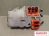 Voltage converter inverter 32144041