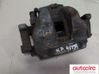 Front brake caliper 36003280