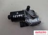 Wiper motor 32342548