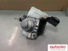 Brake booster 31680342