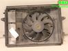 Диффузор 1253F1