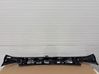 Tailgate/trunk/boot exterior handle 98348979XU
