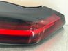 Rear/tail lights 9831120580