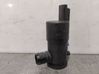 Windscreen/windshield washer pump 9834616980