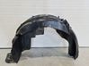 Rear arch fender liner splash guards 9835379880