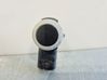 Parking PDC sensor 1633559380