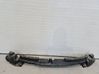Front bumper shock/impact absorber 9837885180