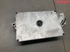 Unidad de control/módulo ECU del motor 378205BXG81
