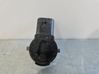 Parking PDC sensor 1633559380