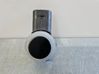Parking PDC sensor 1633559380