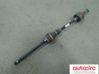 Rear driveshaft 31492863
