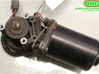 Motor del limpiaparabrisas 640593