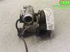 Turbo 504092197