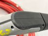 Cable de carga del coche eléctrico 9844681380