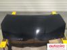 Engine bonnet/hood 533010F011