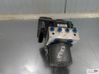 Pompa ABS 445400F020