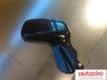 Front door electric wing mirror 879100F040C0