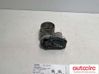 Throttle body valve 2264983