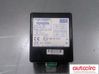 Other control units/modules 897410F010