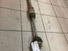 Front driveshaft 2336183